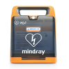 AED